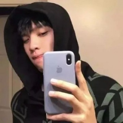 兽设背景场景绘制福瑞交流群